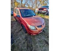 https://www.towlot.com/carimages/30069/20250414/720267801_thumb.jpg