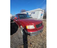 https://www.towlot.com/carimages/30069/20250414/789467718_thumb.jpg