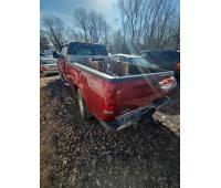 https://www.towlot.com/carimages/30069/20250414/789467719_thumb.jpg
