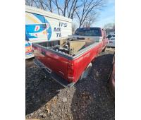https://www.towlot.com/carimages/30069/20250414/789467720_thumb.jpg