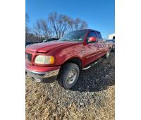https://www.towlot.com/carimages/30069/20250414/789467721_thumb.jpg