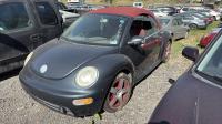 https://www.towlot.com/carimages/30069/20250416/811686108_thumb.jpg