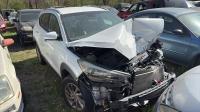 https://www.towlot.com/carimages/30069/20250416/811691142_thumb.jpg