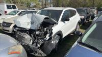 https://www.towlot.com/carimages/30069/20250416/811691163_thumb.jpg