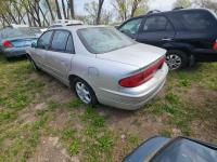 https://www.towlot.com/carimages/30069/20250416/812058139_thumb.jpg