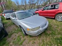 https://www.towlot.com/carimages/30069/20250416/812058166_thumb.jpg