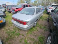https://www.towlot.com/carimages/30069/20250416/812058167_thumb.jpg