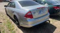 https://www.towlot.com/carimages/30069/20250520/587842376_thumb.jpg