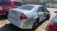 https://www.towlot.com/carimages/30069/20250520/587842385_thumb.jpg