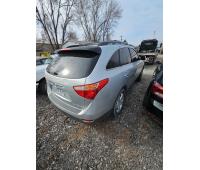 https://www.towlot.com/carimages/30069/20250520/768797593_thumb.jpg