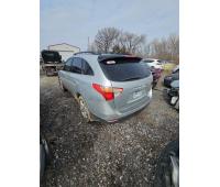 https://www.towlot.com/carimages/30069/20250520/768797604_thumb.jpg
