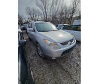 https://www.towlot.com/carimages/30069/20250520/768797609_thumb.jpg