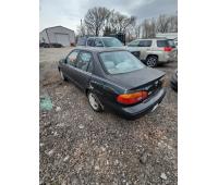 https://www.towlot.com/carimages/30069/20250520/794002415_thumb.jpg