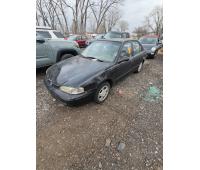 https://www.towlot.com/carimages/30069/20250520/794002422_thumb.jpg