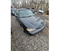 https://www.towlot.com/carimages/30069/20250520/794002432_thumb.jpg