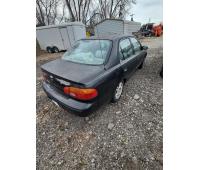 https://www.towlot.com/carimages/30069/20250520/794002442_thumb.jpg