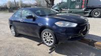 https://www.towlot.com/carimages/30069/20250520/800200666_thumb.jpg