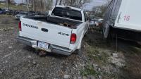 https://www.towlot.com/carimages/30069/20250520/801066657_thumb.jpg