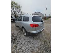 https://www.towlot.com/carimages/30069/20250520/807787300_thumb.jpg