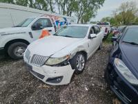 https://www.towlot.com/carimages/30069/20250520/817460910_thumb.jpg