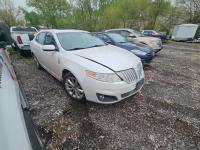 https://www.towlot.com/carimages/30069/20250520/817460911_thumb.jpg