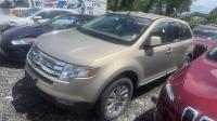 https://www.towlot.com/carimages/30069/20250520/834744038_thumb.jpg