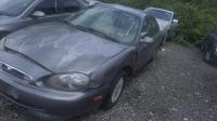https://www.towlot.com/carimages/30069/20250520/834758825_thumb.jpg
