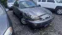 https://www.towlot.com/carimages/30069/20250520/834758863_thumb.jpg