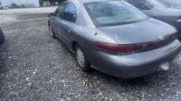 https://www.towlot.com/carimages/30069/20250520/834758949_thumb.jpg