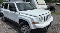 https://www.towlot.com/carimages/30069/20250520/834795048_thumb.jpg