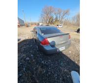 https://www.towlot.com/carimages/30069/20250521/789469070_thumb.jpg