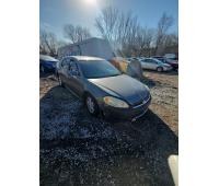 https://www.towlot.com/carimages/30069/20250521/789469074_thumb.jpg