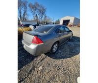 https://www.towlot.com/carimages/30069/20250521/789469077_thumb.jpg
