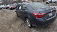 https://www.towlot.com/carimages/30069/20250528/766008246_thumb.jpg