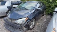 https://www.towlot.com/carimages/30069/20250528/839923353_thumb.jpg