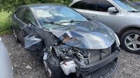 https://www.towlot.com/carimages/30069/20250528/839923419_thumb.jpg