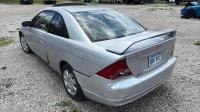 https://www.towlot.com/carimages/30069/20250528/840043626_thumb.jpg