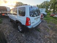 https://www.towlot.com/carimages/30069/20250613/823119353_thumb.jpg