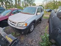 https://www.towlot.com/carimages/30069/20250613/823119356_thumb.jpg