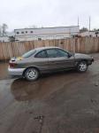 https://www.towlot.com/carimages/30110/20210429/169474146_thumb.jpg