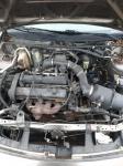 https://www.towlot.com/carimages/30110/20210429/169474148_thumb.jpg