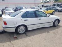 https://www.towlot.com/carimages/30110/20210609/177787394_thumb.jpg
