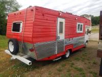 https://www.towlot.com/carimages/30110/20210728/189386773_thumb.jpg