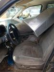 https://www.towlot.com/carimages/30110/20210728/189521660_thumb.jpg