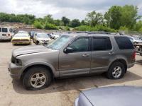 https://www.towlot.com/carimages/30110/20210728/189521665_thumb.jpg