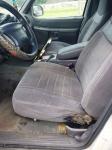 https://www.towlot.com/carimages/30110/20210728/190097073_thumb.jpg