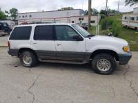 https://www.towlot.com/carimages/30110/20210728/190097078_thumb.jpg