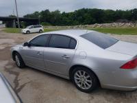 https://www.towlot.com/carimages/30110/20210728/190135483_thumb.jpg