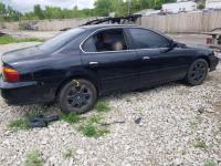 https://www.towlot.com/carimages/30110/20210728/190505255_thumb.jpg