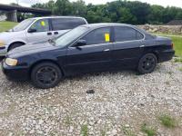 https://www.towlot.com/carimages/30110/20210728/190505257_thumb.jpg